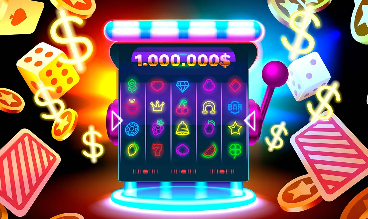 Khuyến Mãi Cuối Tuần Sảnh Game HL8