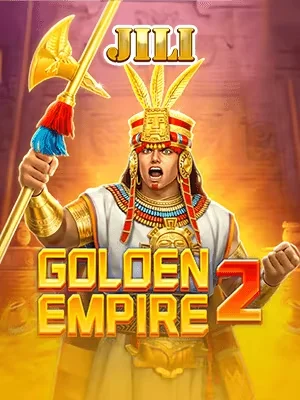 hl8 Game 07