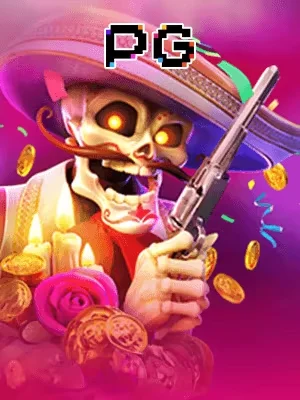 hl8 Game 01