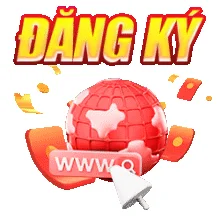 hl8 Game 04