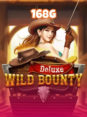hl8 Game 02
