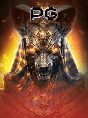 hl8 Game 04