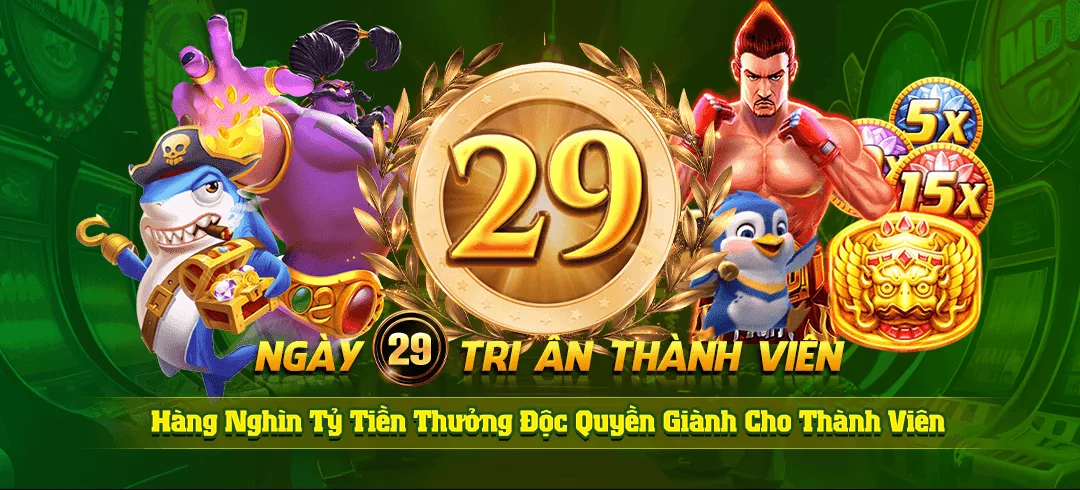 HL8 Trải Nghiệm Mượt Mà