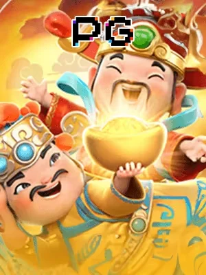 hl8 Game 03