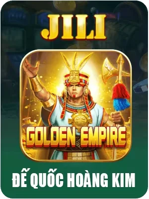 hl8 Game 01