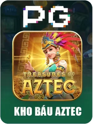 hl8 Game 04