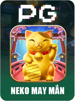 hl8 Game 05