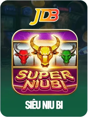 hl8 Game 02