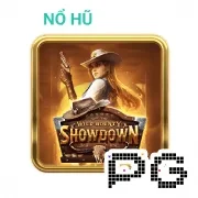 hl8 Game 09