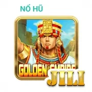 hl8 Game 08