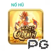 hl8 Game 10